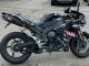 Carenados Moto Yamaha YZF 1000 R1 2007-2008 - Gris Blanco Camouflage Tiburón