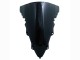 Carenados Moto Yamaha YZF 1000 R1 2012-2014 - Negro Mate Oro Calcomanías
