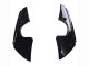 Carenados Moto Yamaha YZF 1000 R1 2012-2014 - Negro Brillante
