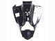 Carenados Moto Yamaha YZF 1000 R1 2012-2014 - Negro Brillante