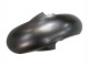 Carenados Moto Yamaha YZF R6 2003-2004 - Negro Mate Azul
