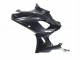 Carenados Moto Yamaha YZF R7 2021-2024 - Negro FibraCarbono