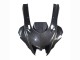 Carenados Moto Yamaha YZF R7 2021-2024 - Negro FibraCarbono