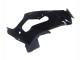 Carenados Moto Kawasaki ZX10R 2021-2025 - Negro Brillante