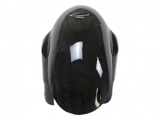 Carenados Moto Aprilia RS125 2000-2005 - Blanco Rojo