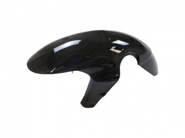 Carenados Moto Aprilia RS125 2000-2005 - Blanco Rojo