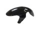 Carenados Moto Aprilia RS125 2000-2005 - Blanco Rojo