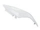 Carenados Moto Aprilia RS125 2006-2011 - Sin Pintar
