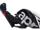 Carenados Moto Aprilia RS125 2006-2011 - Blanco Rojo Negro Verde