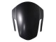 Carenados Moto Aprilia RS4 50 125 2012-2018 - Azul Blanco Negro Mate