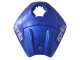 Carenados Moto Aprilia RS4 50 125 2012-2018 - Azul Blanco Negro Mate
