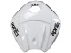 Carenados Moto Aprilia RS4 50 125 2012-2018 - Blanco Rojo Verde Negro Brillante