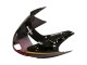 Carenados Moto Honda CBR1100XX Blackbird 1996-2007 - Negro Brillante Rojo Amarillo