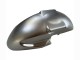 Carenados Moto Honda CBR900RR 893 1996-1997 - Plata Rojo Negro Brillante