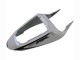 Carenados Moto Honda CBR900RR 929 2000-2001 - Blanco Amarillo Negro Brillante