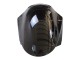Carenados Moto Honda CBR900RR 929 2000-2001 - Blanco Amarillo Negro Brillante