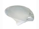 Carenados Moto Honda CBR900RR 929 2000-2001 - Blanco Plata
