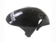 Carenados Moto Honda CBR900RR 954 2002-2003 - Amarillo Rojo Negro Brillante Repsol Rossi