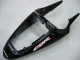 Carenados Moto Honda CBR900RR 954 2002-2003 - Negro Brillante