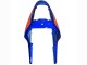 Carenados Moto Honda CBR900RR 954 2002-2003 - Naranja Azul