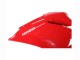 Carenados Moto Ducati 1299 2015-2020 - Rojo