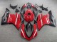 Carenados Moto Ducati 959 2015-2020 - Rojo Negro Mate
