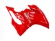 Carenados Moto Ducati 959 2015-2020 - Rojo