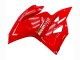 Carenados Moto Ducati 959 2015-2020 - Rojo