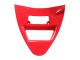 Carenados Moto Ducati 748/916/996/998 1993-2005 - Blanco Rojo Amarillo Verde Negro Brillante Performance
