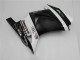 Carenados Moto Kawasaki EX250 2008-2012 - Blanco Negro Verde
