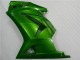 Carenados Moto Kawasaki EX250 2008-2012 - Verde Ninja