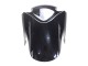 Carenados Moto Honda CBR500R 2013-2015 - Negro Brillante Negro Mate