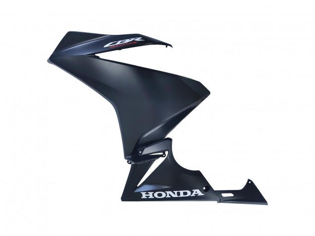 Carenados Moto Honda CBR500R 2022-2023 - Azul Mate Oscuro