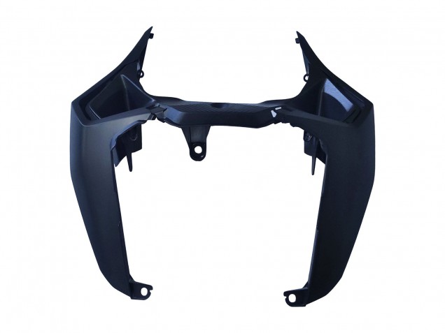 Carenados Moto Honda CBR500R 2022-2023 - Azul Mate Oscuro