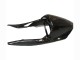 Carenados Moto Honda VFR 800 1998-2001 - Negro Brillante