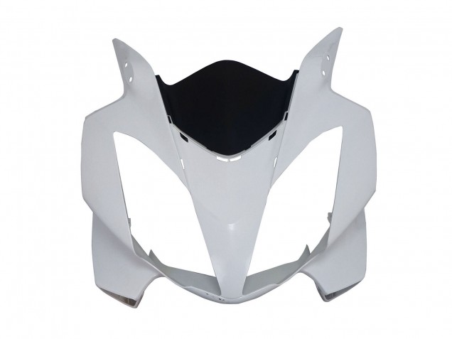Carenados Moto Honda VFR 800 2002-2013 - Sin Pintar