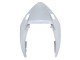 Carenados Moto Honda VFR 800 2002-2013 - Sin Pintar