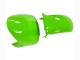 Carenados Moto Kawasaki ZX7R 1996-2003 - Blanco Verde