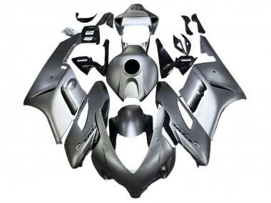 Carenados Moto Honda CBR1000RR 2004-2005 - Plata