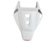 Carenados Moto Honda CBR1000RR 2006-2007 - Blanco Rojo