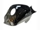 Carenados Moto Honda CBR1000RR 2012-2016 - Plata Negro Brillante Repsol Rojo Bull