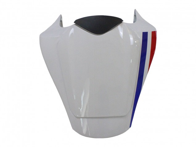 Carenados Moto Honda CBR1000RR 2012-2016 - Blanco Azul Rojo Repsol