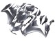 Carenados Moto Honda CBR1000RR 2012-2016 - Gris