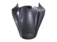 Carenados Moto Honda CBR1000RR 2012-2016 - Gris