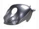 Carenados Moto Honda CBR1000RR 2012-2016 - Gris