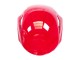 Carenados Moto Honda CBR1000RR 2017-2023 - Blanco Rojo Azul Negro HRC