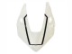 Carenados Moto Honda CBR1000RR 2017-2023 - Blanco Negro Raya Fireblade