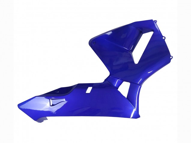 Carenados Moto Honda CBR600RR 2003-2004 - Azul