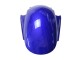 Carenados Moto Honda CBR600RR 2003-2004 - Azul