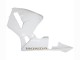 Carenados Moto Honda CBR600RR 2005-2006 - Blanco Oro